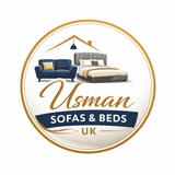 UK Marketplace Of Sofa